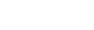 兴和县广告片拍摄公司