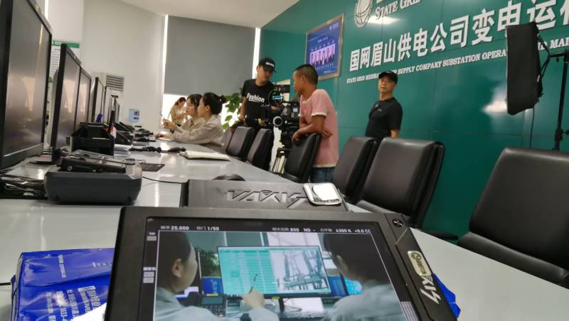 深耕本土，赋能品牌——兴和县TVC与广告片拍摄制作的价值密码