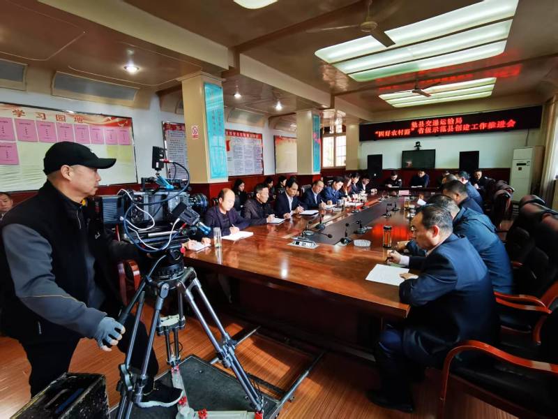 兴和县广告片制作品质标准：以细节把控，成就品牌优质成片
