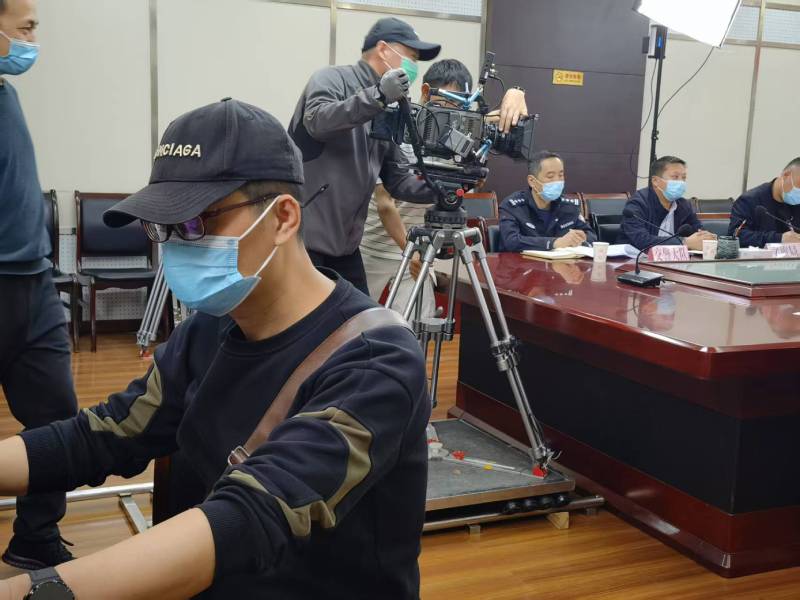 兴和县TVC拍摄公司怎么筛选？记住这3个核心标准！