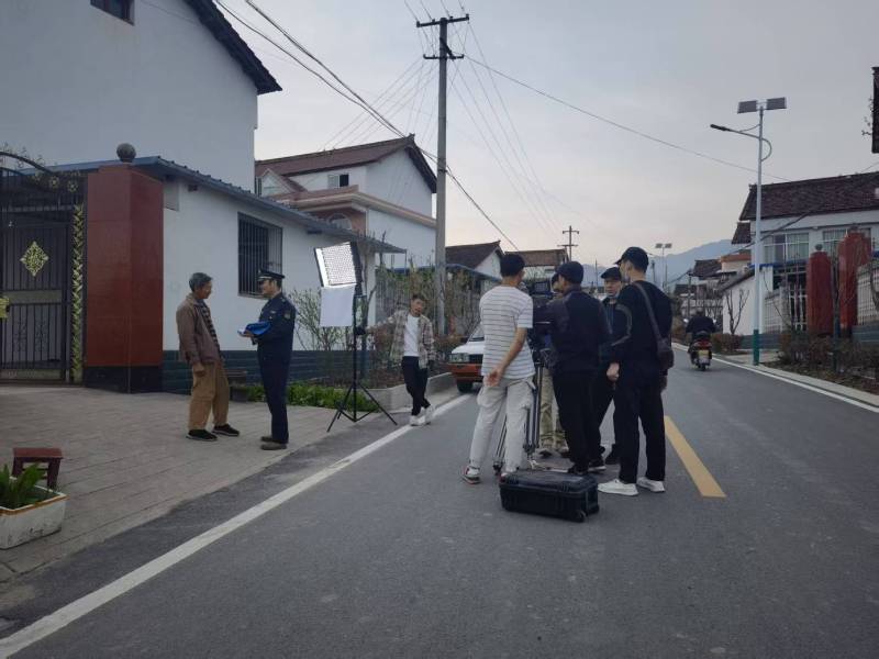 兴和县TVC制作：多版本适配全渠道投放，让广告发挥最大价值！