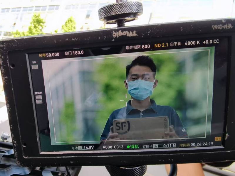兴和县广告片制作全攻略：从创意策划到成片交付，一站式搞定
