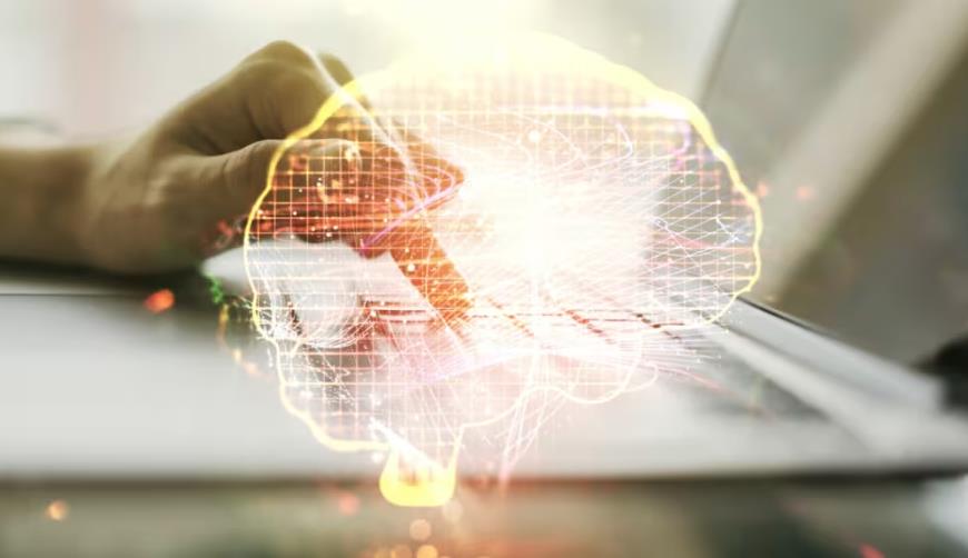兴和县哪家TVC广告片制作公司实力强
